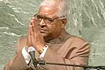 Watch the speech here