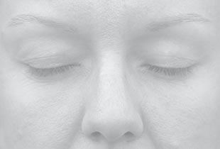 About Vipassana