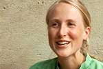 Meditators share personal experiences