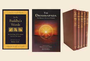 Vipassana Films